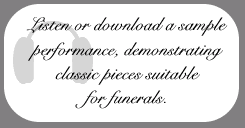 Download sample performance