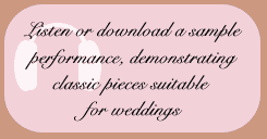 Download sample performance